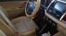 Toyota Vios 1.5E 2017 - Bán Toyota Vios 1.5E năm 2017, số sàn, xe cũ, bảo dưỡng định kỳ
