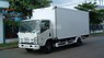 Isuzu QKR 2019 - Bán xe tải Isuzu QKR 1.4 tấn, giá xe tải Isuzu 1T4, xe tải Isuzu 1.4T, xe Isuzu 1,4T trả góp
