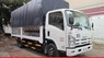 Isuzu QKR 2019 - Bán xe tải Isuzu QKR 1.4 tấn, giá xe tải Isuzu 1T4, xe tải Isuzu 1.4T, xe Isuzu 1,4T trả góp
