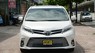 Toyota Sienna 3.5 Limited 2019 - Bán Toyota Sienna 3.5 Limited sản xuất 2019, màu trắng, nhập khẩu mới 100%