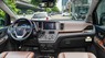 Toyota Sienna 3.5 Limited 2019 - Bán Toyota Sienna 3.5 Limited sản xuất 2019, màu trắng, nhập khẩu mới 100%
