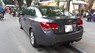 Chevrolet Cruze 2011 - Cần bán Chevrolet Cruze năm 2011, màu xám, xe nhập còn mới