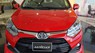 Toyota FJ 2019 - Bán Toyota Wigo nhập khẩu trả góp - giao ngay