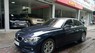 BMW 3 Series 320i 2017 - Bán ô tô BMW 3 Series 320i năm 2017, màu xanh lam, nhập khẩu nguyên chiếc