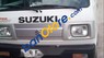 Suzuki Carry 2015 - Bán Suzuki Carry năm sản xuất 2015, màu trắng, giá 230tr