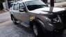 Ford Everest 2008 - Cần bán lại xe Ford Everest năm 2008, màu hồng