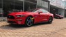 Ford Mustang 2.3 Ecoboost 2018 - Bán Ford Mustang 2.3 Ecoboost 2018, nhập Mỹ