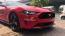 Ford Mustang 2.3 Ecoboost 2018 - Bán Ford Mustang 2.3 Ecoboost 2018, nhập Mỹ