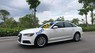 Audi A6 2018 - Bán ô tô Audi A6 năm sản xuất 2018, màu trắng - LH 01228685908