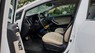 Kia Cerato 1.6AT 2017 - Cần bán gấp Kia Cerato 1.6AT năm 2017, màu trắng số tự động