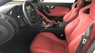 Jaguar F Type  Sport  2017 - Bán Jaguar F-Type Sport chính hãng - Hotline: 0938302233