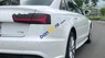 Audi A6 2018 - Bán ô tô Audi A6 năm sản xuất 2018, màu trắng - LH 01228685908