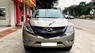 Mazda BT 50 3.2 4x4 2015 - Bán xe Mazda BT 50 3.2 hai cầu, số tự động mới