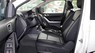 Mazda BT 50 2018 - Bán ô tô Mazda BT 50 2018, màu trắng, nhập khẩu giá cạnh tranh