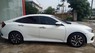 Honda Civic E 2018 - Bán Honda Civic tại Quảng Bình giao ngay giá 729 triệu - LH 0977779994