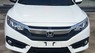 Honda Civic E 2018 - Bán Honda Civic tại Quảng Bình giao ngay giá 729 triệu - LH 0977779994