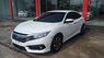 Honda Civic E 2018 - Bán Honda Civic tại Quảng Bình giao ngay giá 729 triệu - LH 0977779994