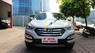 Hyundai Santa Fe 2.2AT 2013 - Ô Tô Đức Thiện bán xe Santa Fe, đời 2014, máy dầu, đăng kí tên cá nhân chính chủ đi ít, giữ gìn còn cực mới