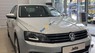 Volkswagen Jetta 2018 - Bán Volkswagen Jetta - nhập khẩu chính hãng, hỗ trợ mua xe trả góp, hotline 090.898.8862