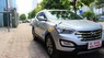 Hyundai Santa Fe 2.2AT 2013 - Ô Tô Đức Thiện bán xe Santa Fe, đời 2014, máy dầu, đăng kí tên cá nhân chính chủ đi ít, giữ gìn còn cực mới