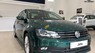 Volkswagen Jetta 2018 - Bán Volkswagen Jetta xanh lục - nhập khẩu chính hãng, hỗ trợ mua xe trả góp, hotline 090.898.8862