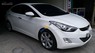 Hyundai Avante 2010 - Cần bán gấp Hyundai Avante năm sản xuất 2010, màu trắng, xe nhập