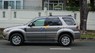 Ford Escape 2009 - Bán Ford Escape sản xuất 2009, màu bạc số tự động, giá 456tr