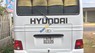 Hyundai County 2013 - Bán xe Hyundai County sản xuất 2013, màu trắng, 570tr