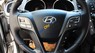 Hyundai Santa Fe 2.2AT 2013 - Ô Tô Đức Thiện bán xe Santa Fe, đời 2014, máy dầu, đăng kí tên cá nhân chính chủ đi ít, giữ gìn còn cực mới