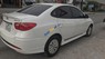 Hyundai Avante 1.6 MT 2013 - Bán Hyundai Avante 1.6 MT sản xuất năm 2013, màu trắng chính chủ