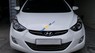 Hyundai Avante 2010 - Cần bán gấp Hyundai Avante năm sản xuất 2010, màu trắng, xe nhập