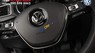 Volkswagen Jetta 2018 - Bán Volkswagen Jetta bạc - nhập khẩu chính hãng, hỗ trợ mua xe trả góp, hotline 090.898.8862