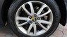 Hyundai Santa Fe 2.2AT 2013 - Ô Tô Đức Thiện bán xe Santa Fe, đời 2014, máy dầu, đăng kí tên cá nhân chính chủ đi ít, giữ gìn còn cực mới