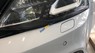 Volkswagen Jetta 2018 - Bán Volkswagen Jetta - nhập khẩu chính hãng, hỗ trợ mua xe trả góp, hotline 090.898.8862