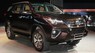 Toyota Fortuner 2018 - Bán Toyota Fortuner 2.7 sản xuất 2018, nhập khẩu