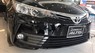 Toyota Corolla altis 1.8E 2020 - Bán Toyota Altis 1.8E AT đủ màu, giao xe ngay, hỗ trợ ngân hàng 85% lãi suất ưu đãi, thủ tục đơn giản, hotline 098740431