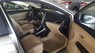 Toyota Vios 1.5E 2020 - Bán Toyota Vios 1.5E số sàn, xe đủ màu giao ngay, hỗ trợ mua xe trả góp 85% giá trị xe, hotline 0987404316