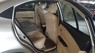 Toyota Vios 1.5E 2020 - Bán Toyota Vios 1.5E số sàn, xe đủ màu giao ngay, hỗ trợ mua xe trả góp 85% giá trị xe, hotline 0987404316