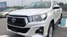 Toyota Hilux 2.4E AT 2020 - Bán Toyota Hilux 2.4E số tự động, nhập khẩu, hỗ trợ 85% giá trị xe, hotline 0987404316