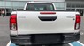 Toyota Hilux 2.4E AT 2020 - Bán Toyota Hilux 2.4E số tự động, nhập khẩu, hỗ trợ 85% giá trị xe, hotline 0987404316