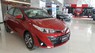 Toyota Yaris 1.5G 2020 - Bán Toyota Yaris 1.5G nhập khẩu, hỗ trợ mua xe trả góp 85% giá trị xe, hotline 0987404316