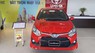 Toyota FJ 1.2G 2020 - Bán Toyota Wigo nhập khẩu, hỗ trợ mua xe trả góp, lãi suất ưu đãi, hotline 0987404316