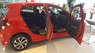 Toyota FJ 1.2G 2020 - Bán Toyota Wigo nhập khẩu, hỗ trợ mua xe trả góp, lãi suất ưu đãi, hotline 0987404316