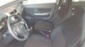 Toyota FJ 1.2E 2020 - Toyota Wigo nhập khẩu, hỗ trợ mua xe trả góp, lãi suất ưu đãi - Hotline 0987404316