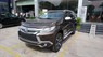 Mitsubishi Pajero Sport 4x4 AT 2020 - Cần bán Mitsubishi Pajero Sport 4x4 AT 2020, màu nâu, báo hồ tỉnh trả góp liên hệ 0906.884.030