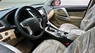 Mitsubishi Pajero Sport 4x4 AT 2020 - Cần bán Mitsubishi Pajero Sport 4x4 AT 2020, màu nâu, báo hồ tỉnh trả góp liên hệ 0906.884.030