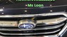 Subaru Outback 2.5 Eyesight  2018 - Bán Subaru Outback 2.5 Eyesight đủ màu khuyến mãi lớn gọi 093.22222.30 Ms Loan