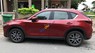 Mazda CX 5 2.5AT 2017 - Bán xe Mazda CX 5 2.5AT năm 2017, màu đỏ, giá tốt