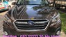Subaru Outback 2.5 Eyesight  2018 - Bán Subaru Outback 2.5 Eyesight đủ màu khuyến mãi lớn gọi 093.22222.30 Ms Loan