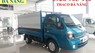 Thaco Kia K200 2020 - Thaco Đà Nẵng bán xe tải Kia 1T49. Có hỗ trợ trả góp lãi suất thấp